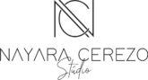 Studio Nayara Cerezo